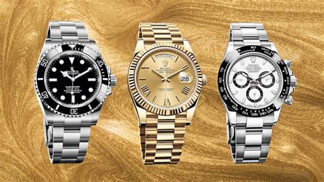 preise rolex uhren|rolex uhren gebraucht.